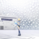 Illustration for article titled iHeavy Object/i is Not Your Usual Mecha Anime